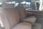 2nd Hand Toyota Hiace 2004 at 110000 km for sale in Plaridel-2