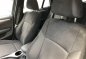 2nd Hand Bmw X1 2013 Automatic Diesel for sale in Cebu City-5