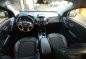 2nd Hand Hyundai Tucson 2011 Automatic Gasoline for sale in Las Piñas-4