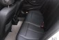 Selling Bmw 320D 2016 Automatic Diesel in Quezon City-4