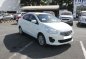 Sell 2nd Hand 2017 Mitsubishi Mirage G4 at 80000 km in Muntinlupa-3