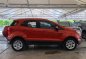 2nd Hand Ford Ecosport 2016 for sale in Makati-8