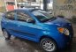 2nd Hand Kia Picanto 2008 for sale in Quezon City-2