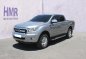 2018 Ford Ranger for sale in Muntinlupa-2