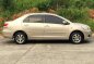 Selling Toyota Vios 2010 Manual Gasoline in Parañaque-1