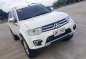 Mitsubishi Montero Sport 2015 Automatic Diesel for sale in Bocaue-5