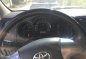 2nd Hand Toyota Fortuner 2015 at 70000 km for sale in Apalit-6