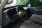 2nd Hand Toyota Hiace 1996 Manual Diesel for sale in Baguio-8