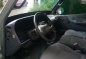 2nd Hand Toyota Hiace 1996 Manual Diesel for sale in Baguio-9