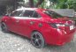 Selling 2nd Hand Toyota Vios 2015 at 70000 km in San Jacinto-5