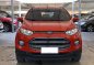 2016 Ford Ecosport for sale in Makati-1