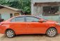 2016 Toyota Vios for sale in Meycauayan-2