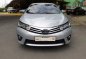 2016 Toyota Altis for sale in Pasig-2