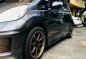 Gray Honda Jazz 2013 Automatic Gasoline for sale in Quezon City-5