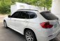 2nd Hand Bmw X1 2013 Automatic Diesel for sale in Cebu City-7