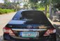 2012 Toyota Altis for sale in Biñan-5