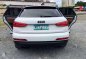 Selling Audi Q3 2012 Automatic Diesel in Pasig-8