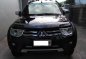 Selling Mitsubishi Montero Sport 2014 at 70000 km in Caloocan-1