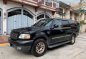 2nd Hand Ford Expedition 2002 at 70000 km for sale in Manila-0