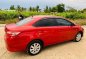 Selling 2nd Hand Toyota Vios 2018 at 11000 km in Santiago-4