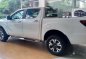 Mazda Bt-50 2019 Automatic Diesel for sale in Pasig-1