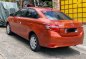 2nd Hand Toyota Vios 2018 Manual Gasoline for sale in Antipolo-1