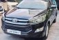 Selling 2nd Hand Toyota Innova 2019 at 1000 km in Manila-0