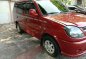 Selling 2nd Hand Mitsubishi Adventure 2014 in Meycauayan-2