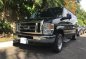 Sell 2nd Hand 2010 Ford E-150 Automatic Gasoline at 65000 km in San Juan-6