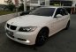 Selling 2nd Hand Bmw 320I in Olongapo-0