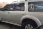 2008 Ford Everest for sale in Antipolo-1