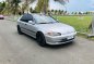 1994 Honda Civic for sale in Villasis-4