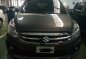 Sell 2nd Hand 2018 Suzuki Ertiga at 13000 km in Manila-2