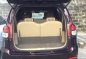 2nd Hand Suzuki Ertiga 2017 Manual Gasoline for sale in Makati-6