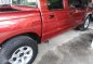 2nd Hand Nissan Frontier 2002 Manual Diesel for sale in Gapan-3