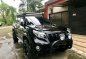 Selling 2nd Hand Toyota Land Cruiser 2013 in Quezon City-0
