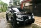 Selling 2nd Hand Toyota Land Cruiser 2013 in Quezon City-0