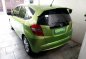 2nd Hand Honda Jazz 2012 Automatic Gasoline for sale in Pasig-2