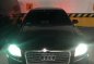 2006 Audi A8 L for sale in Pasig-0