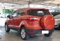 2016 Ford Ecosport for sale in Makati-5