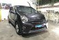 Toyota Wigo 2016 Automatic Gasoline for sale in Mandaluyong-0