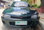 Selling Mitsubishi Lancer 1997 Automatic Gasoline in Quezon City-4