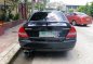 Selling Mitsubishi Lancer 1997 Automatic Gasoline in Quezon City-5