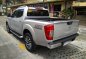 Sell 2nd Hand 2018 Nissan Navara at 6000 km in San Juan-8