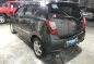 2nd Hand Toyota Wigo 2016 at 37000 km for sale-8