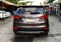 2nd Hand Hyundai Santa Fe 2015 at 37024 km for sale in Cainta-7