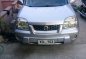 Selling Nissan X-Trail 2004 Automatic Gasoline in Tanza-4