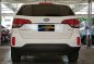 Selling 2nd Hand Kia Sorento 2013 Automatic Diesel at 45000 km in Makati-5