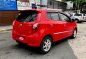 Selling 2nd Hand Toyota Wigo 2017 in Manila-4