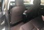 2nd Hand Toyota Vios 2008 for sale in Dasmariñas-8